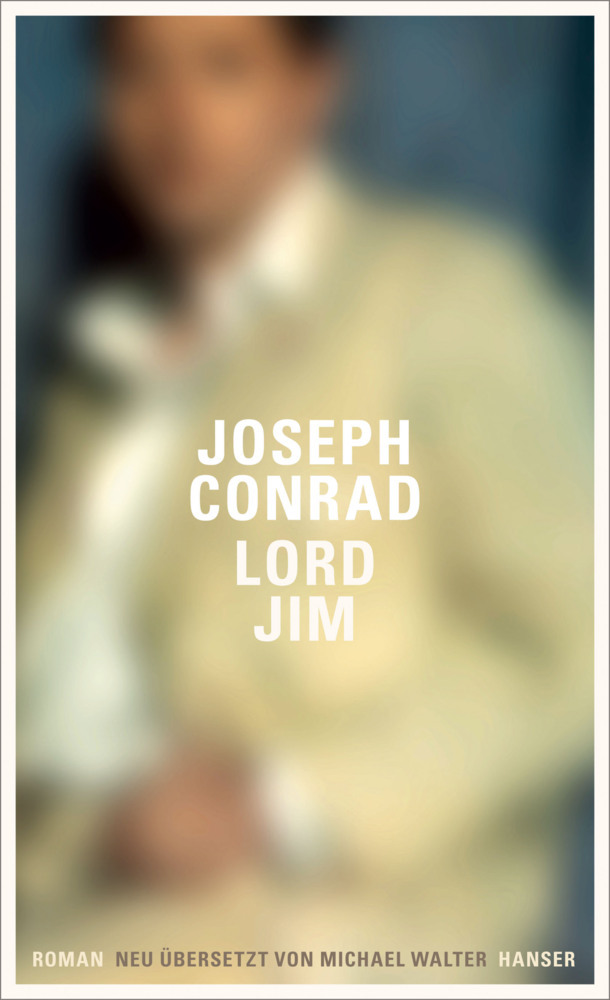 Lord Jim main product photo