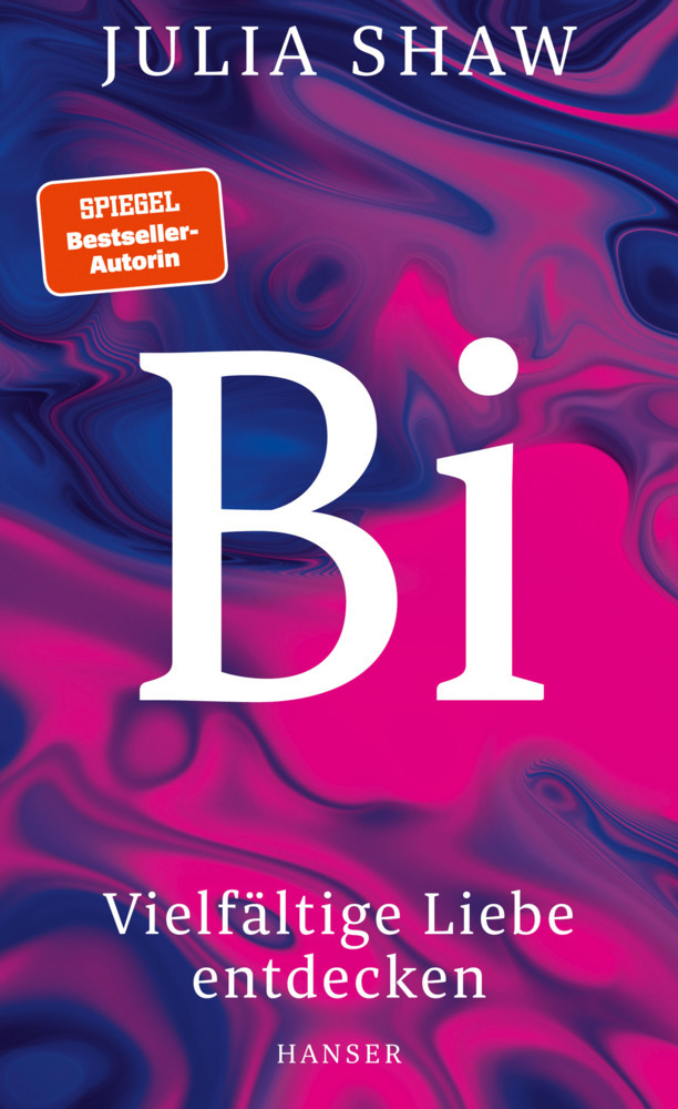 Bi main product photo