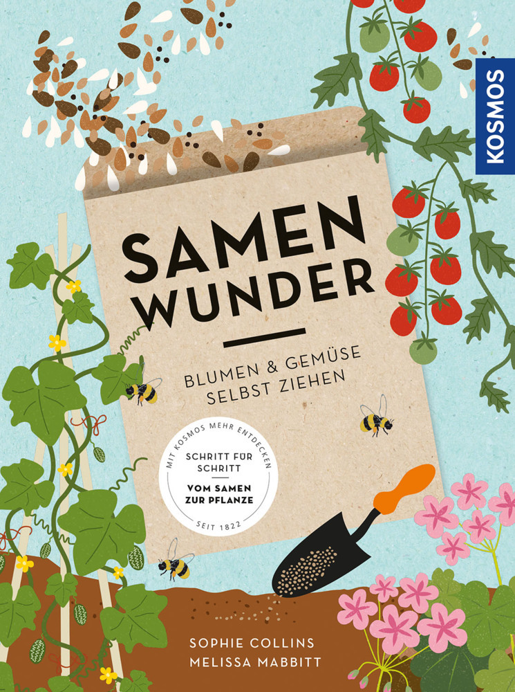 Samenwunder main product photo