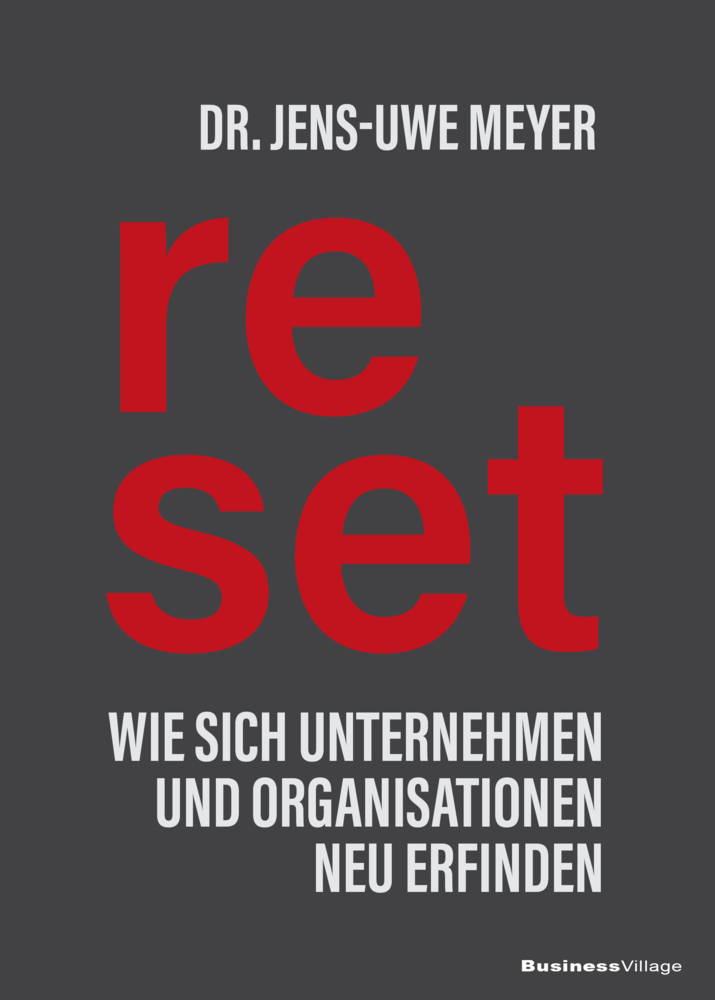 Reset main product photo