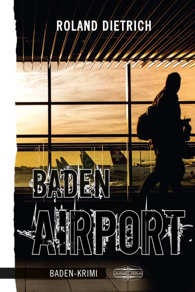 Baden-Airport main product photo