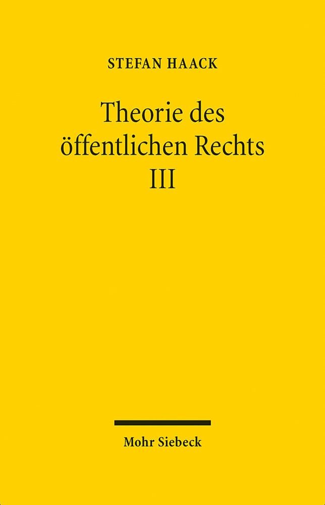 9783161610738