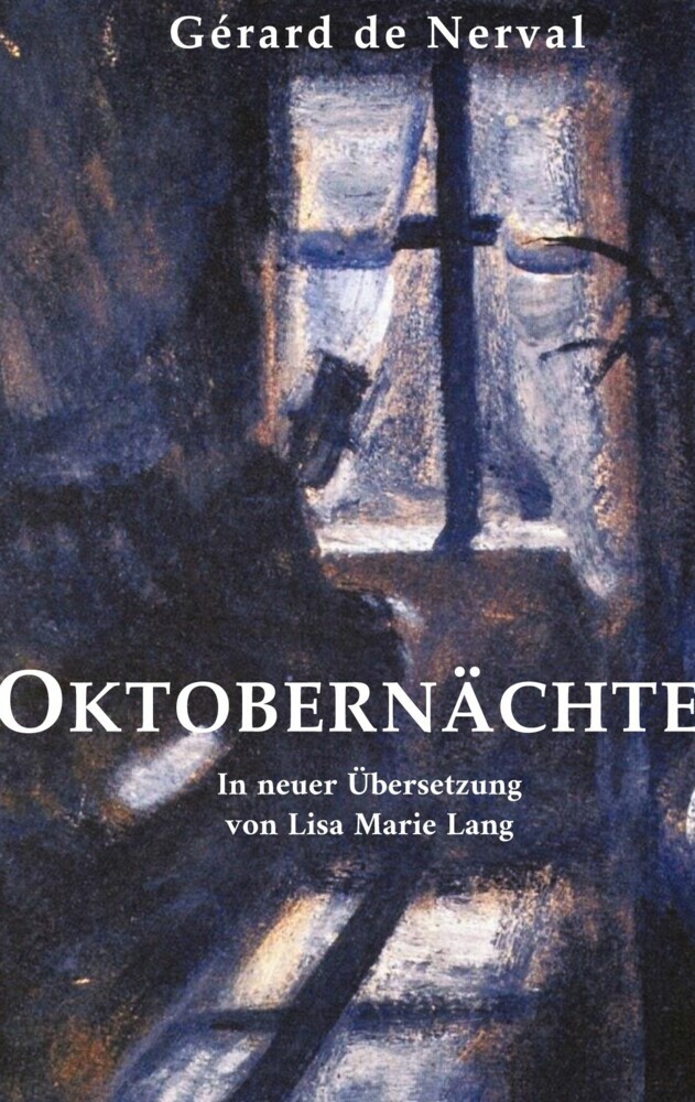 Oktobernächte main product photo