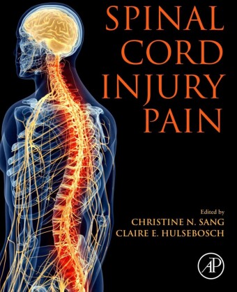 Spinal Cord Injury Pain