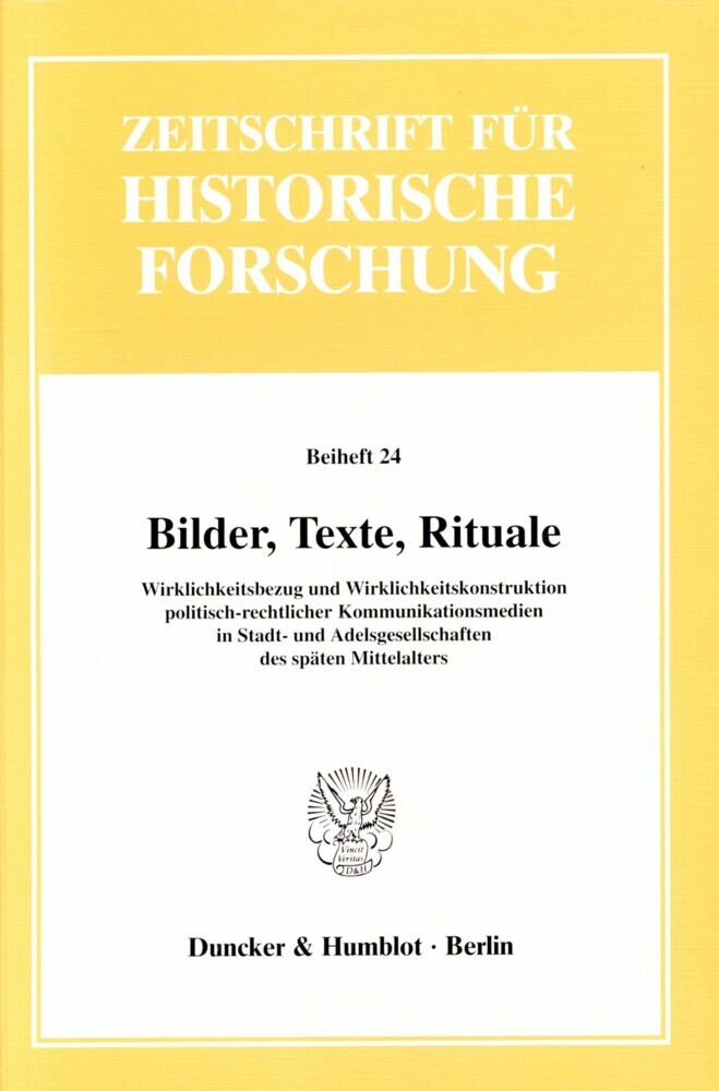 9783428503131
