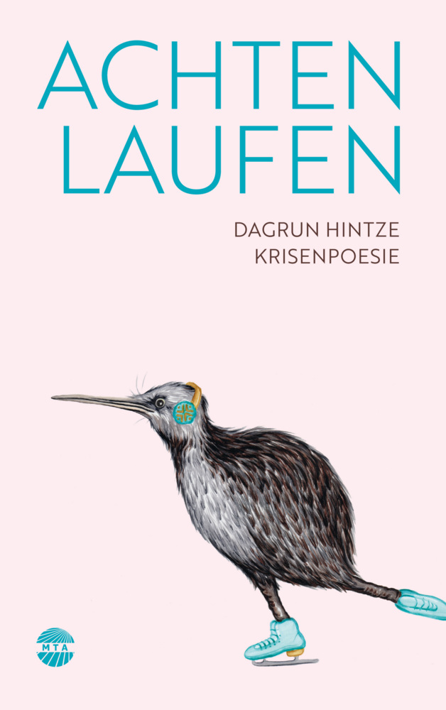 Achten laufen main product photo
