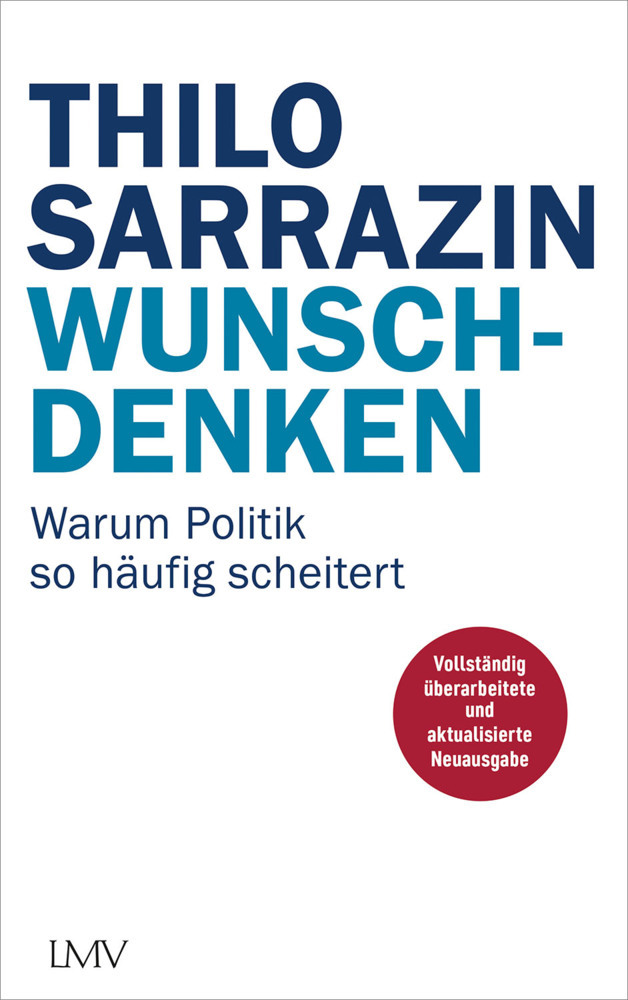 Wunschdenken main product photo
