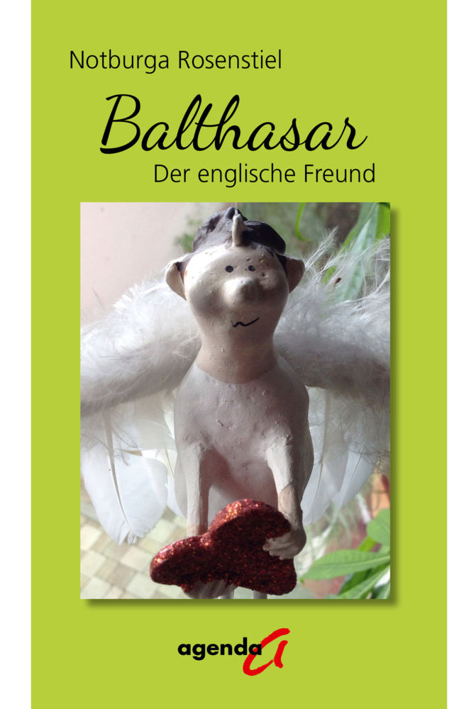 Balthasar main product photo