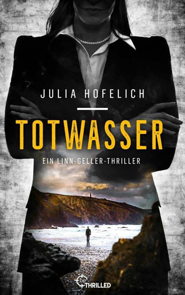 Totwasser main product photo