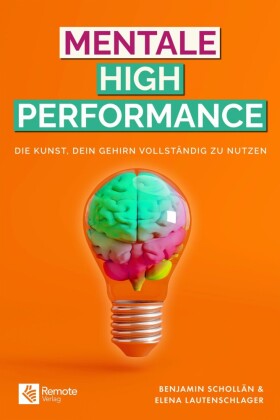 Mentale High Performance