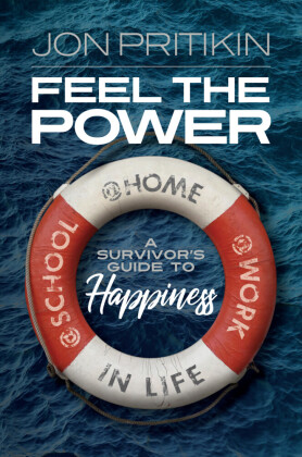 Feel The Power