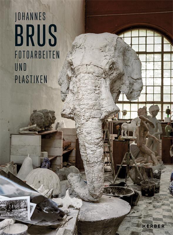 Johannes Brus main product photo