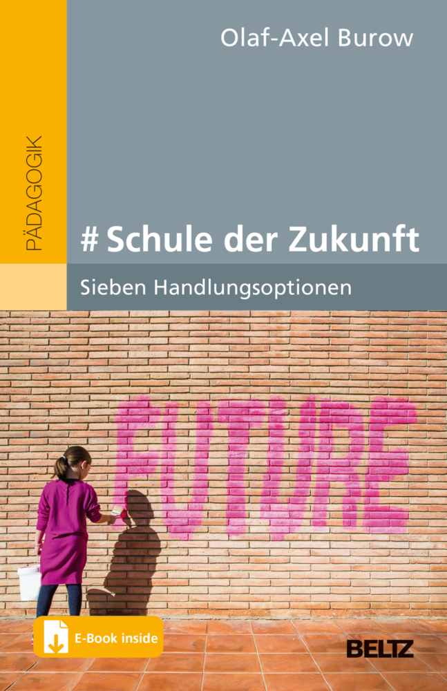 # Schule der Zukunft main product photo