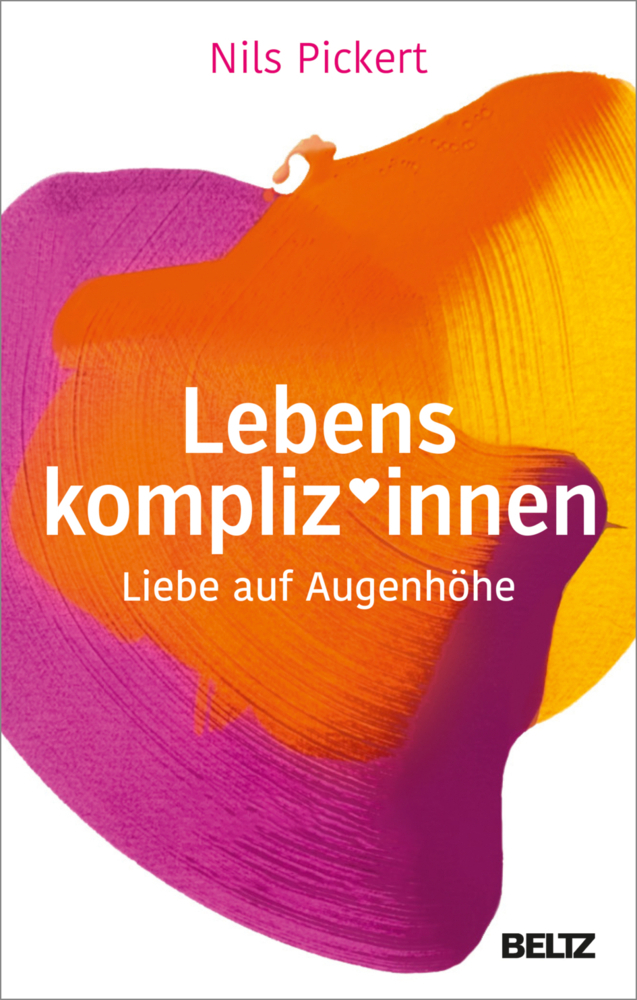 Lebenskompliz*innen main product photo