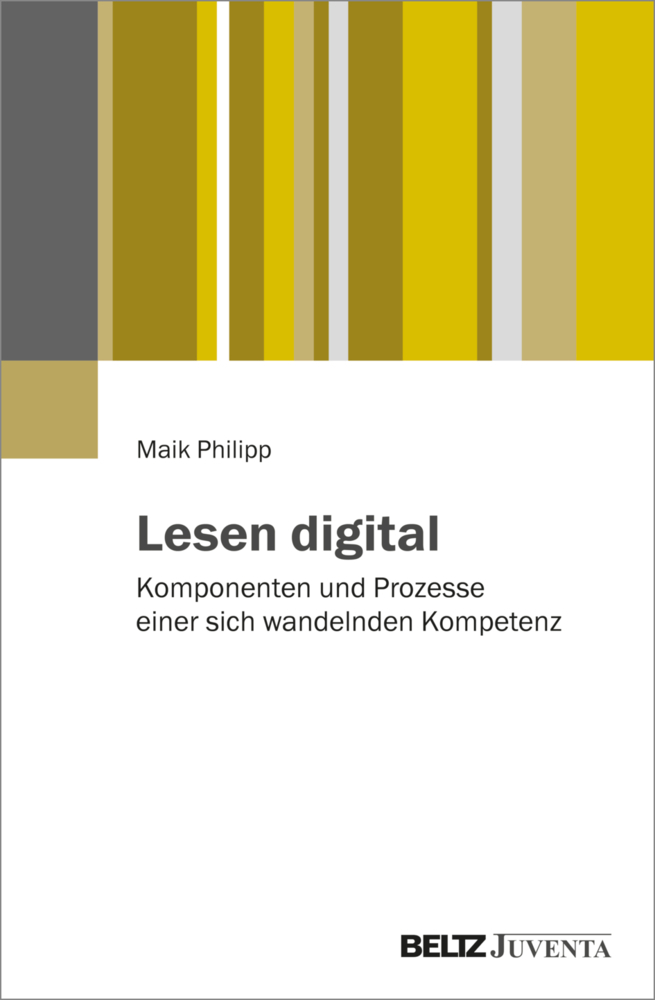 Lesen digital main product photo