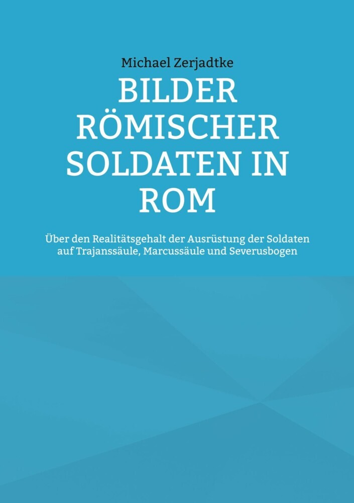 Bilder römischer Soldaten in Rom main product photo