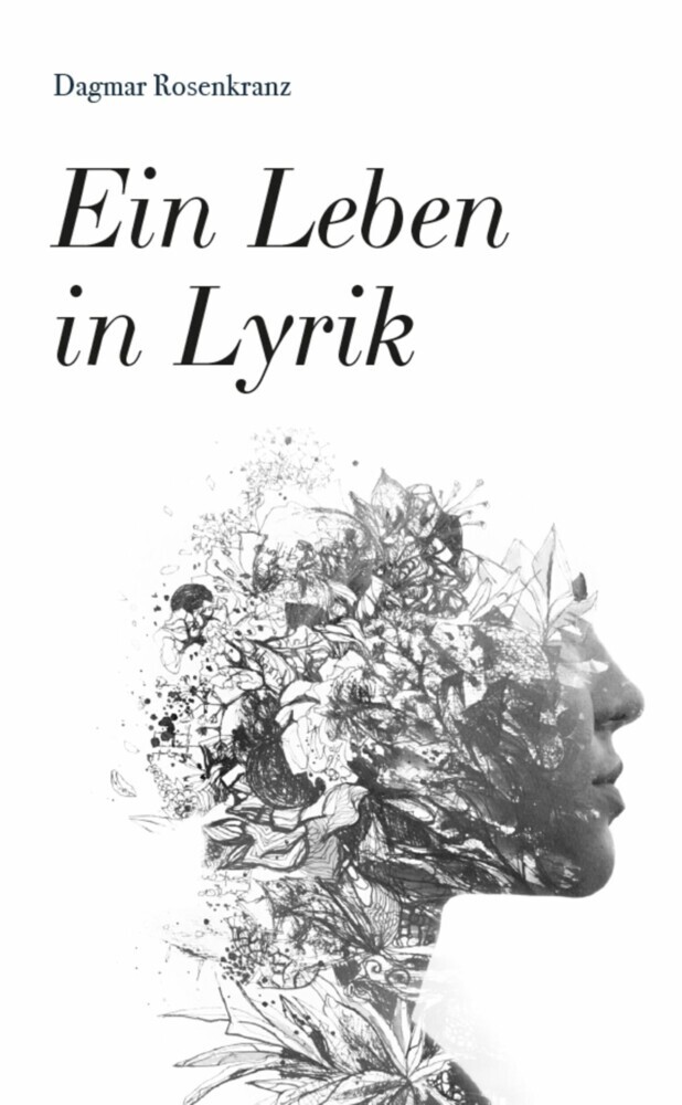 EIN LEBEN in LYRIK main product photo