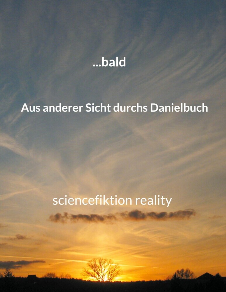 9783754399064
