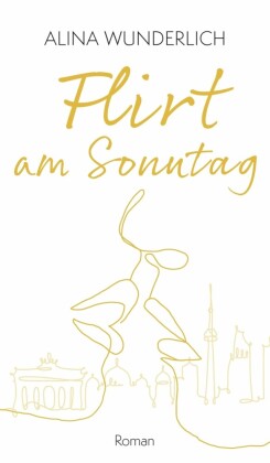 Flirt am Sonntag