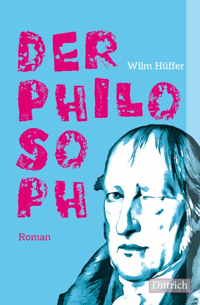 Der Philosoph main product photo