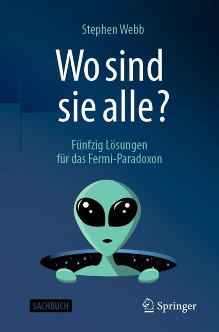 Wo sind sie alle? main product photo