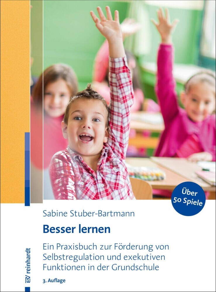 Besser lernen main product photo