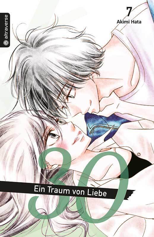 30 - Ein Traum von Liebe 07 main product photo