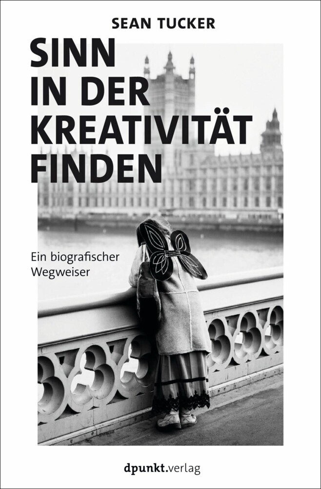 Sinn in der Kreativität finden main product photo