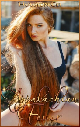Appalachian Fever