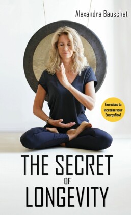 The Secret of Longevity