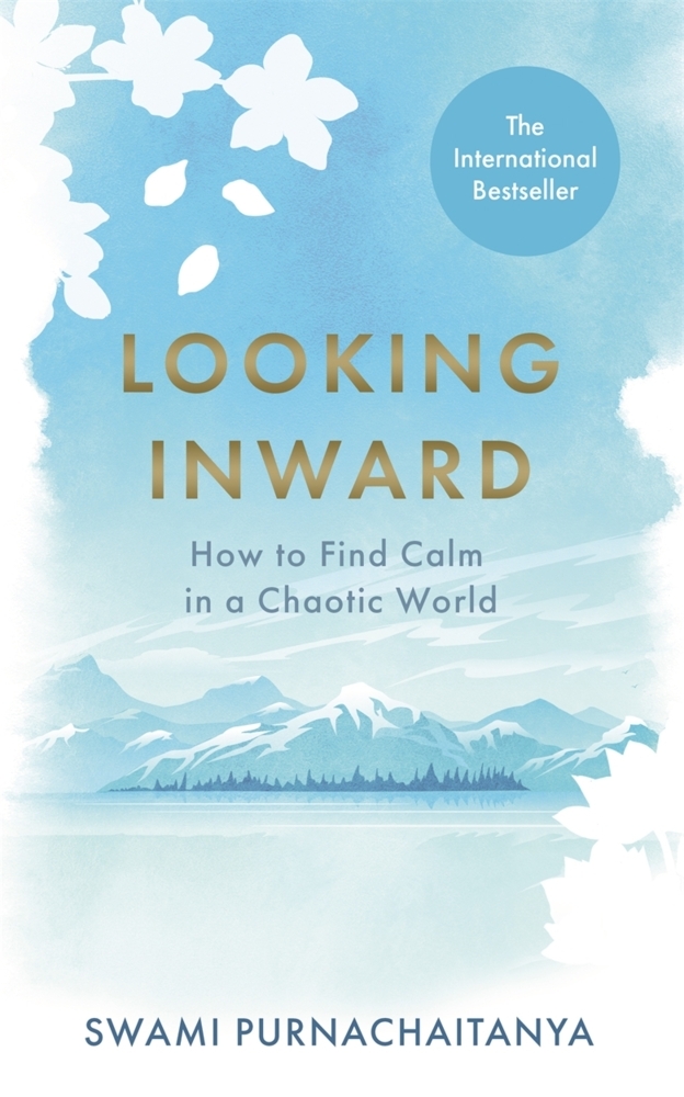 Looking Inward main product photo
