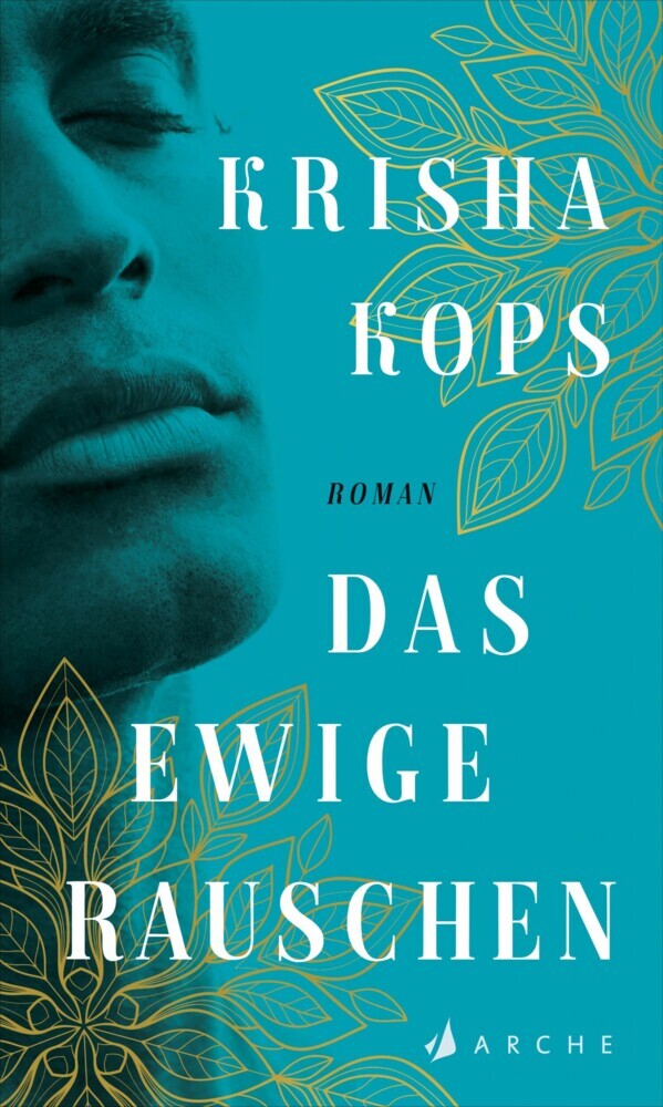 Das ewige Rauschen main product photo