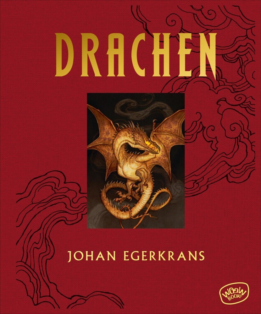 Drachen main product photo