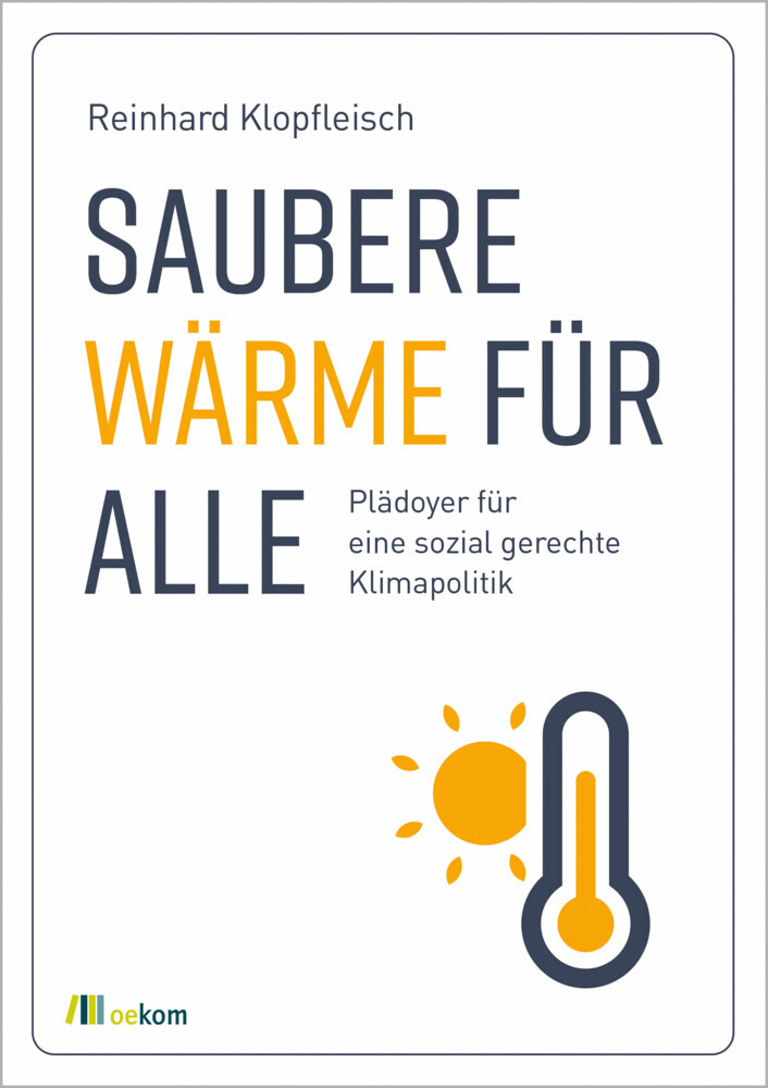 Saubere Wärme für alle main product photo