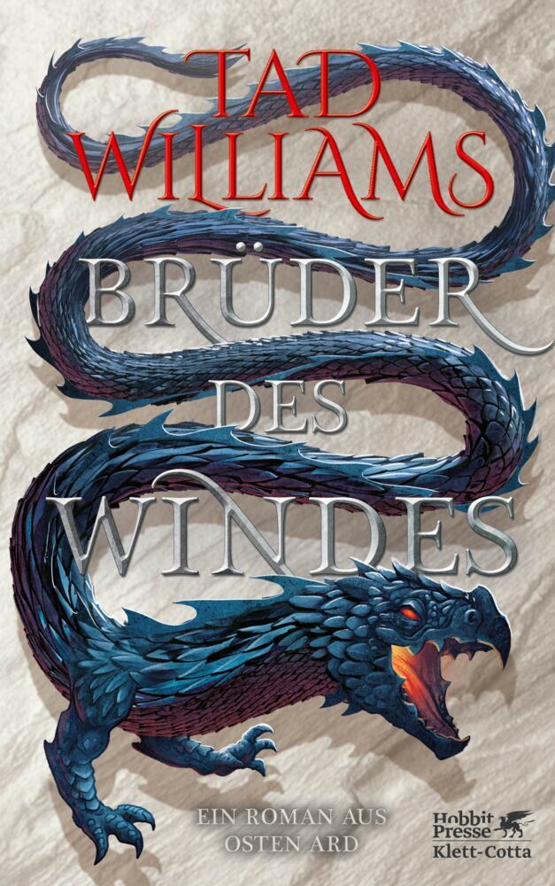 Brüder des Windes main product photo