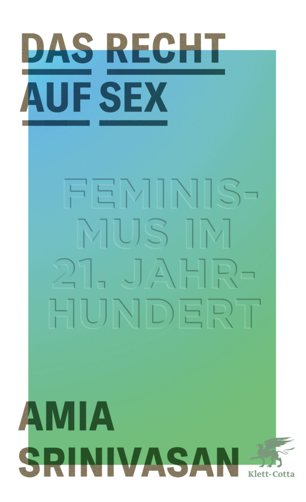 Das Recht auf Sex main product photo