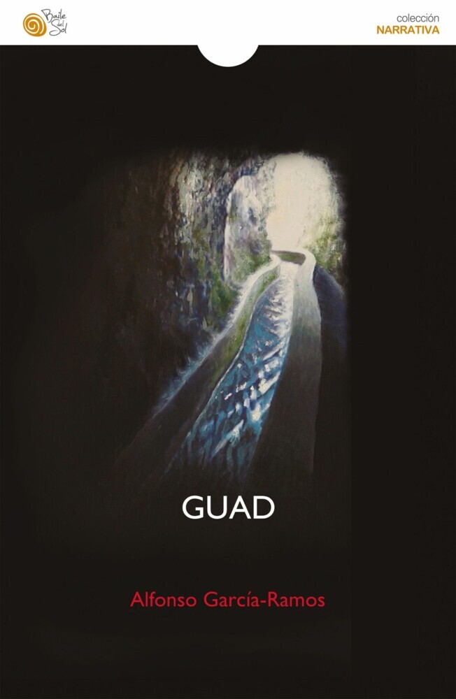 Guad main product photo