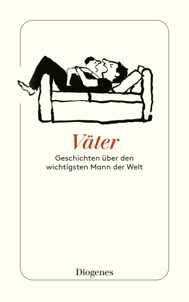 Väter main product photo