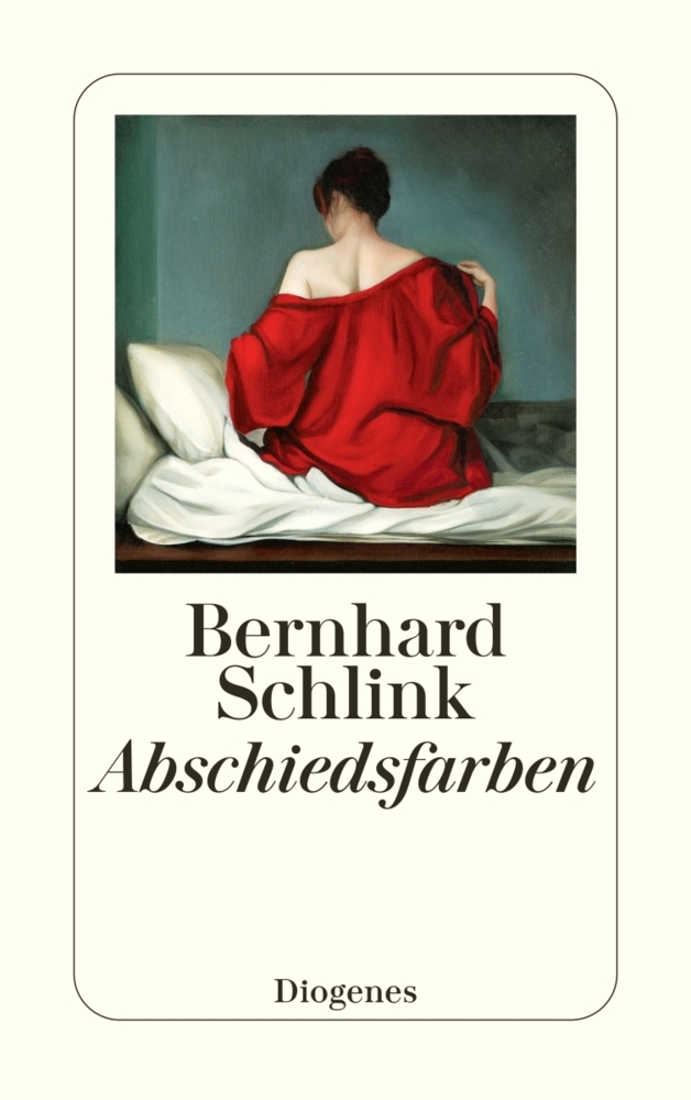 Abschiedsfarben main product photo