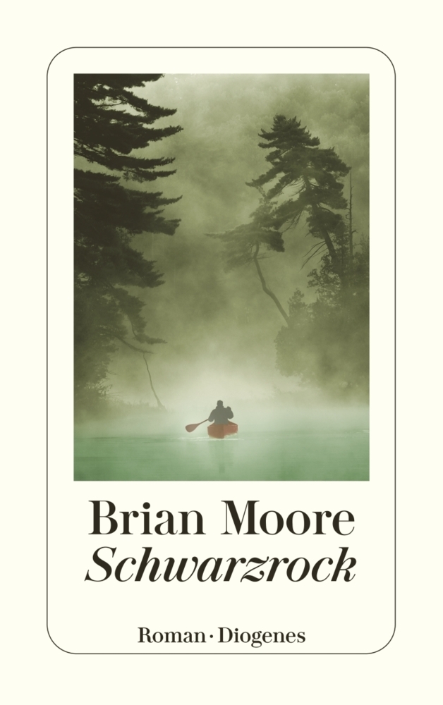 Schwarzrock main product photo