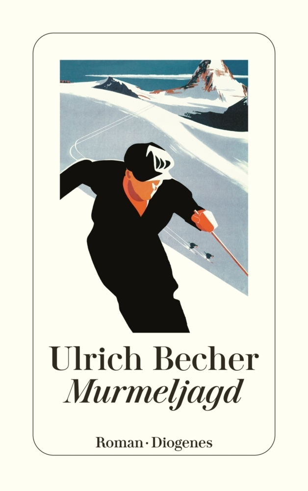 Murmeljagd main product photo