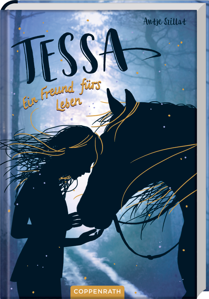 Tessa (Bd. 3) main product photo