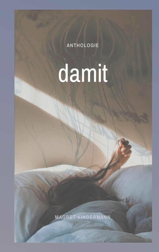 damit main product photo