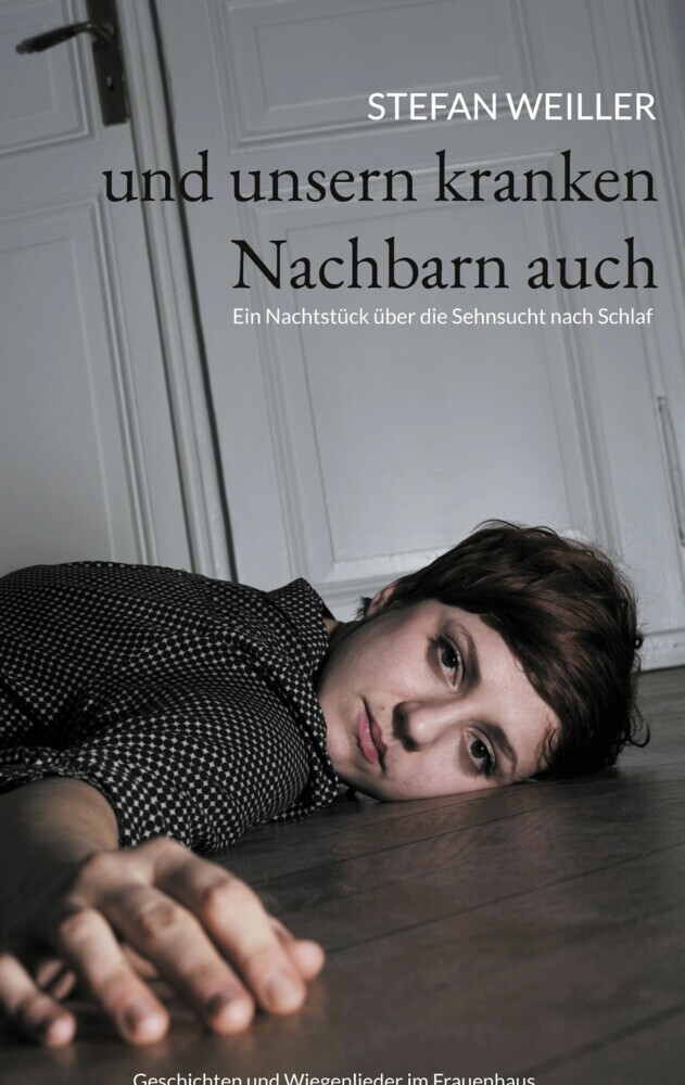 und unsern kranken Nachbarn auch main product photo