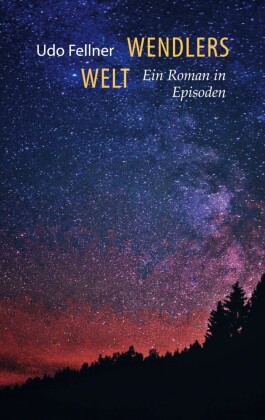 Wendlers Welt