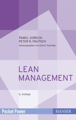 Lean Management
