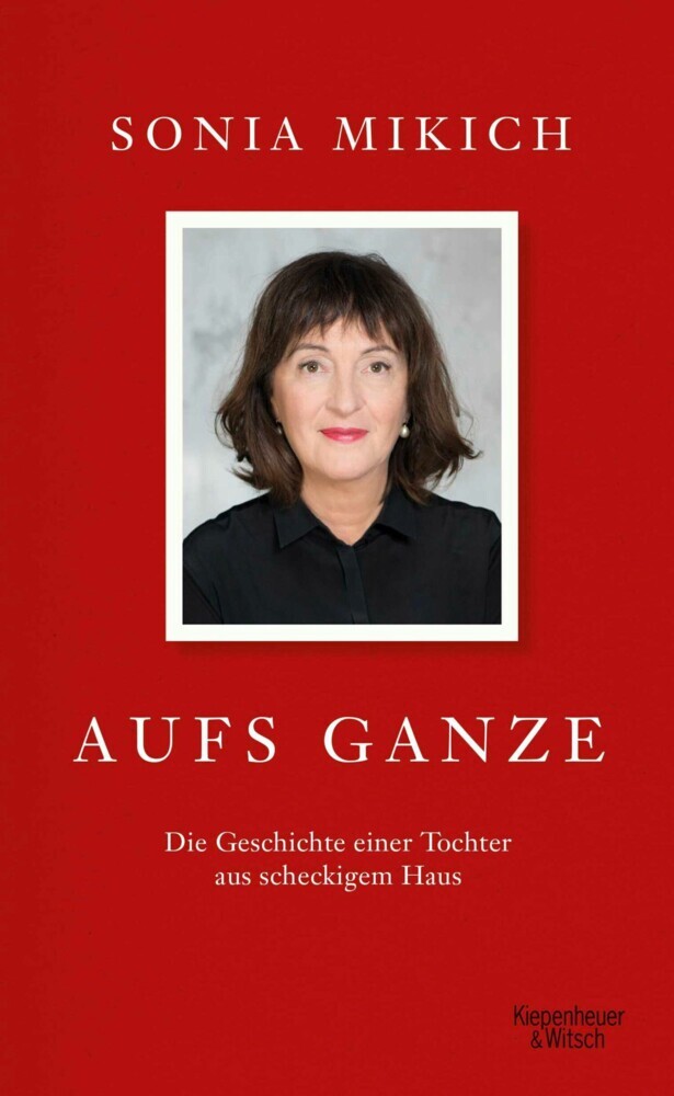 Aufs Ganze main product photo