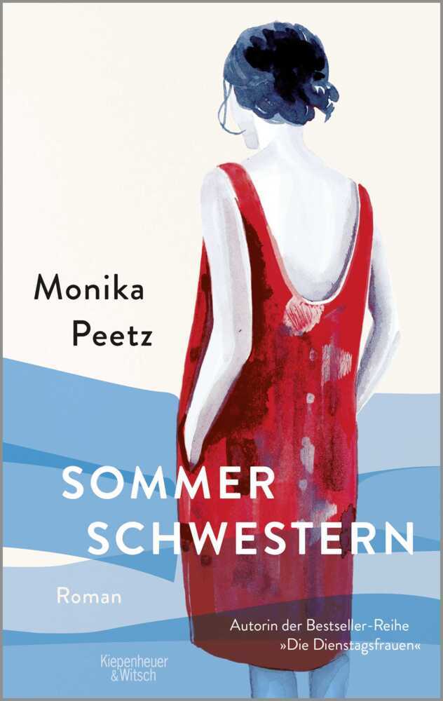 Sommerschwestern main product photo