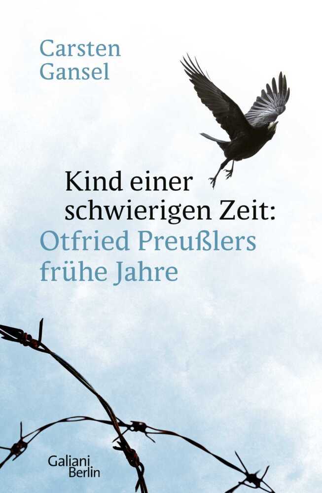 Kind einer schwierigen Zeit main product photo
