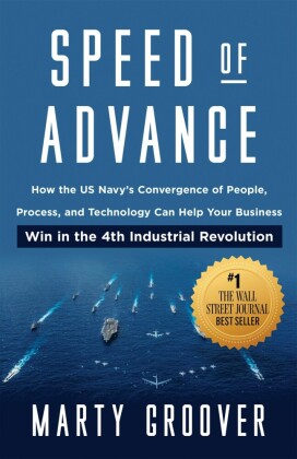 Speed of Advance